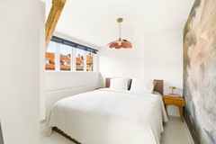 For rent: Ploegstraat 36, 1097 WH Amsterdam