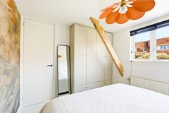 For rent: Ploegstraat 36, 1097 WH Amsterdam