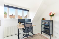 For rent: Ploegstraat 36, 1097 WH Amsterdam