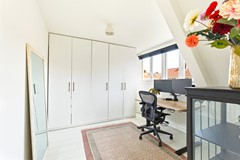 For rent: Ploegstraat 36, 1097 WH Amsterdam