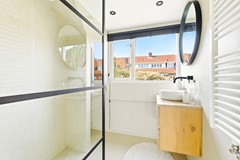 For rent: Ploegstraat 36, 1097 WH Amsterdam
