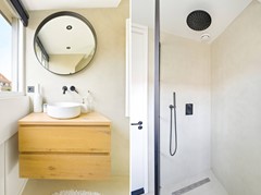 For rent: Ploegstraat 36, 1097 WH Amsterdam