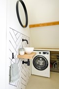 For rent: Ploegstraat 36, 1097 WH Amsterdam