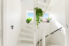 For rent: Ploegstraat 36, 1097 WH Amsterdam