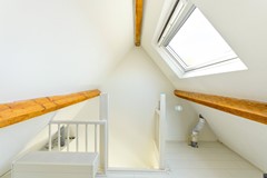 For rent: Ploegstraat 36, 1097 WH Amsterdam