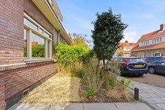 For rent: Ploegstraat 36, 1097 WH Amsterdam