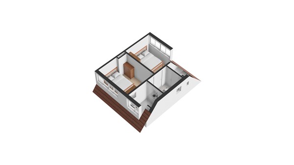 Ploegstraat 36, 1097 WH Amsterdam - 
