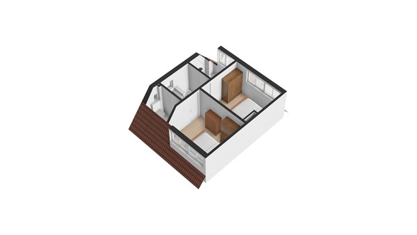 Ploegstraat 36, 1097 WH Amsterdam - 