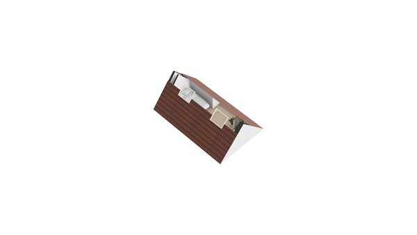 Ploegstraat 36, 1097 WH Amsterdam - 