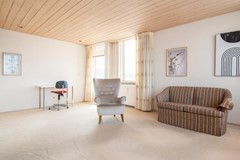 Nieuw in verhuur:Van Boshuizenstraat 611, 1082 AW Amsterdam - Foto