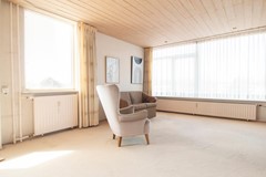 Nieuw in verhuur:Van Boshuizenstraat 611, 1082 AW Amsterdam - Foto