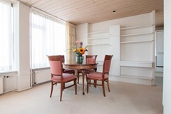 Nieuw in verhuur:Van Boshuizenstraat 611, 1082 AW Amsterdam - Foto