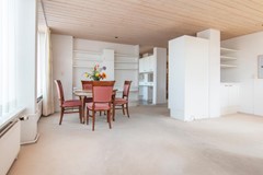 Nieuw in verhuur:Van Boshuizenstraat 611, 1082 AW Amsterdam - Foto