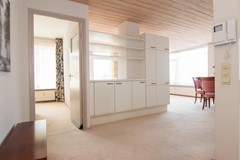 Nieuw in verhuur:Van Boshuizenstraat 611, 1082 AW Amsterdam - Foto