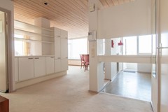 Nieuw in verhuur:Van Boshuizenstraat 611, 1082 AW Amsterdam - Foto