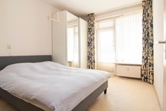 Nieuw in verhuur: Van Boshuizenstraat 611, 1082 AW Amsterdam