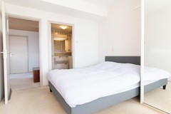 Nieuw in verhuur: Van Boshuizenstraat 611, 1082 AW Amsterdam