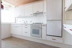 Nieuw in verhuur: Van Boshuizenstraat 611, 1082 AW Amsterdam