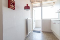 Nieuw in verhuur: Van Boshuizenstraat 611, 1082 AW Amsterdam