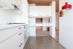 Nieuw in verhuur: Van Boshuizenstraat 611, 1082 AW Amsterdam