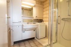 Nieuw in verhuur: Van Boshuizenstraat 611, 1082 AW Amsterdam