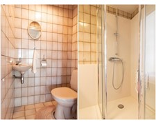 Nieuw in verhuur: Van Boshuizenstraat 611, 1082 AW Amsterdam