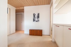 Nieuw in verhuur: Van Boshuizenstraat 611, 1082 AW Amsterdam