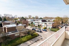 Nieuw in verhuur: Van Boshuizenstraat 611, 1082 AW Amsterdam