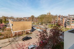 Nieuw in verhuur: Van Boshuizenstraat 611, 1082 AW Amsterdam