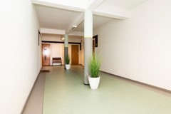 Nieuw in verhuur: Van Boshuizenstraat 611, 1082 AW Amsterdam