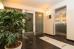 Nieuw in verhuur: Van Boshuizenstraat 611, 1082 AW Amsterdam