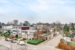 Nieuw in verhuur: Van Boshuizenstraat 611, 1082 AW Amsterdam