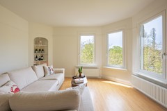 Te koop: Cornelis Trooststraat 2-3, 1072JE Amsterdam