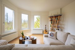 Te koop: Cornelis Trooststraat 2-3, 1072JE Amsterdam