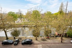 Koop:Cornelis Trooststraat 2-3, 1072 JE Amsterdam - Foto