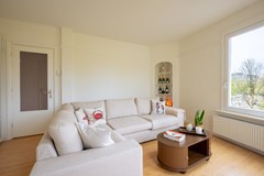 Koop:Cornelis Trooststraat 2-3, 1072 JE Amsterdam - Foto