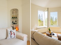 Koop:Cornelis Trooststraat 2-3, 1072 JE Amsterdam - Foto