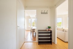 Koop:Cornelis Trooststraat 2-3, 1072 JE Amsterdam - Foto