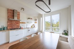 Koop: Cornelis Trooststraat 2-3, 1072 JE Amsterdam