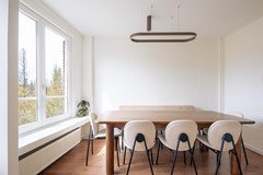 Koop: Cornelis Trooststraat 2-3, 1072 JE Amsterdam