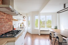 Koop: Cornelis Trooststraat 2-3, 1072 JE Amsterdam