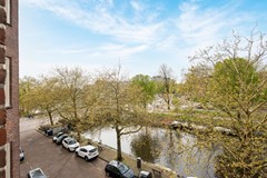 Koop: Cornelis Trooststraat 2-3, 1072 JE Amsterdam