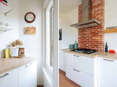 Koop: Cornelis Trooststraat 2-3, 1072 JE Amsterdam