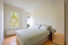 Koop: Cornelis Trooststraat 2-3, 1072 JE Amsterdam