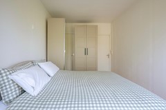 Koop: Cornelis Trooststraat 2-3, 1072 JE Amsterdam