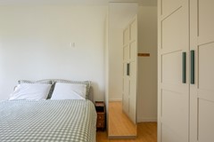 Koop: Cornelis Trooststraat 2-3, 1072 JE Amsterdam