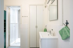 Koop: Cornelis Trooststraat 2-3, 1072 JE Amsterdam