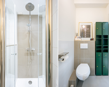 Koop: Cornelis Trooststraat 2-3, 1072 JE Amsterdam