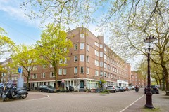 Koop: Cornelis Trooststraat 2-3, 1072 JE Amsterdam
