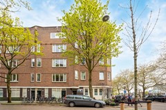 Koop: Cornelis Trooststraat 2-3, 1072 JE Amsterdam